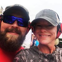 Renee Duval's profile image