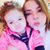 Maricarmen Balderas's profile image
