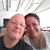 Patricia Mendoza O'Donnell's profile image