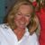 Joanne O'brien-kraybill's profile image