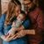 Stephanie Brunkhorst's profile image