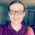 Morgan Frees's profile image