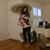 Kristy Kubas's profile image