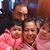 Claudia Aguilar's profile image