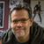 Roy Mauritsen's profile image