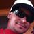 Chris Garcia's profile image