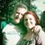 Claudie Campbell Saunders's profile image