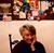 Lilita Lassen-ward's profile image