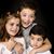 Marcela Spadavecchia's profile image