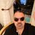 Shahrokh Kohanim's profile image