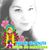 Angie Arellanes's profile image