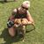 Sonya Hyde Cason's profile image