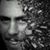 Jesse Konikow's profile image