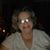 Iona Lee Grovenburg's profile image