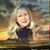 Debbie Hulsey Myers's profile image