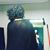 MaShela Burch's profile image