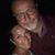 Shannon York's profile image