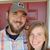 Ashley Secor's profile image