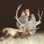 Josh Hochstetler's profile image