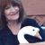 Jennifer Lee Barton Meisner's profile image