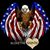 Randy Hughes's profile image