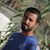 سلام علي الصباغ's profile image