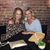 Katlyn Rowland's profile image