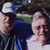 Glenda Judkins's profile image