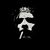 Kristopher Zurfluh's profile image
