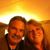 Greg Roberts's profile image