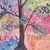 Brenda L. Jennings's profile image