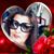 Phyllis Kosinski's profile image