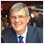 David Buhl's profile image