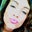 Gaby Rodriguez Estrada's profile image