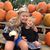 Marilyn Armbrister's profile image