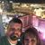Lisa Frisbie's profile image