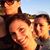 Sarah Achatz's profile image