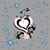Teena Wagner's profile image