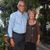 Susan Coletta's profile image