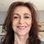 Debra L Miller's profile image