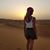Sabrina Sab's profile image