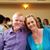 Fay Martin Williams's profile image