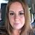 Michelle Porterfield's profile image