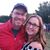 Lori Pietz's profile image