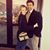 Jennifer Stoelzle-Martinez's profile image