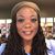 Janice Uwujaren's profile image