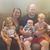 Carrie Bosch's profile image