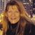 Laura Zawacki's profile image