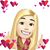 Brenda Kerr's profile image