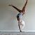 Shara Sklar's profile image